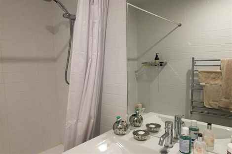 Photo of property in Marion Square Apartments, 19/26 Marion Street, Te Aro, Wellington, 6011