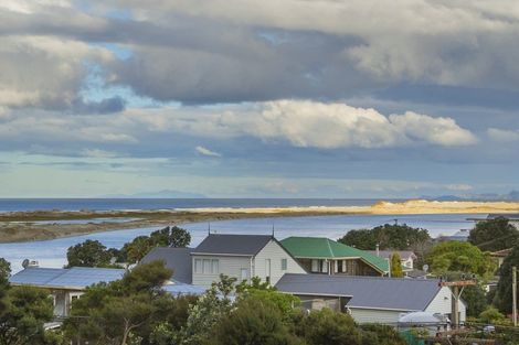 Photo of property in 37 Olsen Avenue, Mangawhai Heads, Mangawhai, 0505