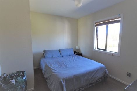 Photo of property in 118 Jacks Pass Road, Hanmer Springs, 7334