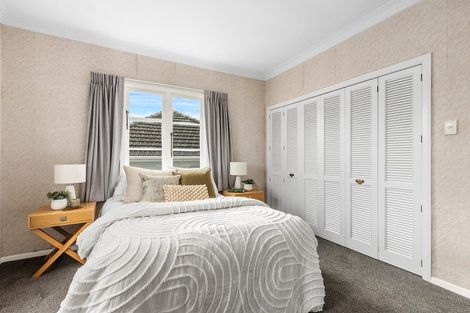 Photo of property in 24 Duncan Street, Tawa, Wellington, 5028