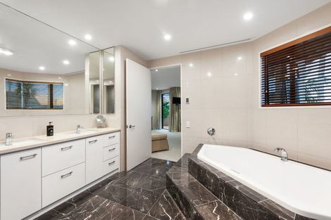 Photo of property in 37 Clyside Avenue, Half Moon Bay, Auckland, 2012