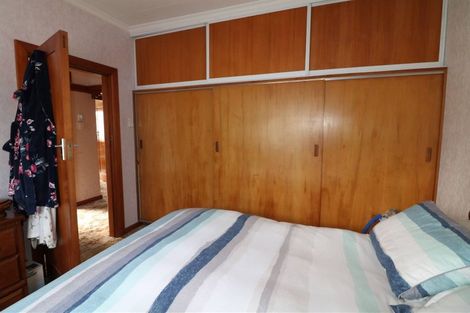 Photo of property in 218 Church Street, West End, Timaru, 7910