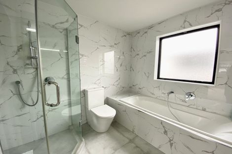 Photo of property in 7 Camp X Place, Whenuapai, Auckland, 0618