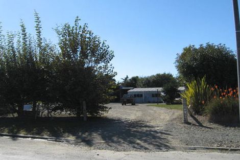 Photo of property in 2 Thomas Street, Temuka, 7920