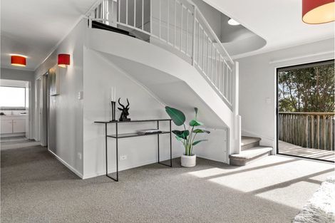 Photo of property in 50a Amberley Avenue, Te Atatu South, Auckland, 0610