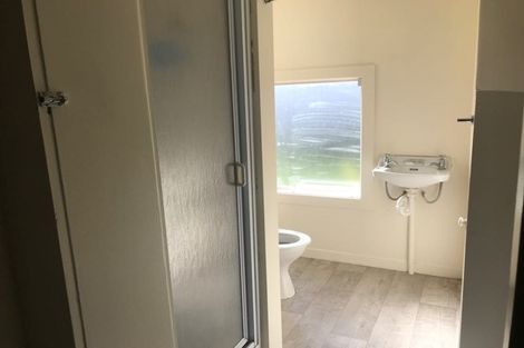 Photo of property in 49 Rocking Horse Road, Southshore, Christchurch, 8062