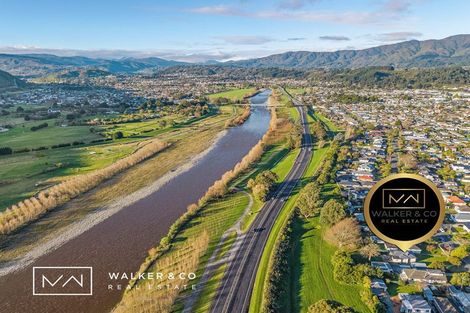 Photo of property in 3 Hudson Avenue, Ebdentown, Upper Hutt, 5018