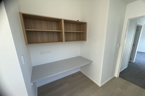 Photo of property in 1 Te Au Kaha Court, Cambridge, 3434