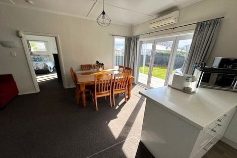 Photo of property in 902 Saint Aubyn Street East, Parkvale, Hastings, 4122