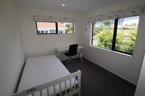 Photo of property in 31a Hororata Road, Hauraki, Auckland, 0622