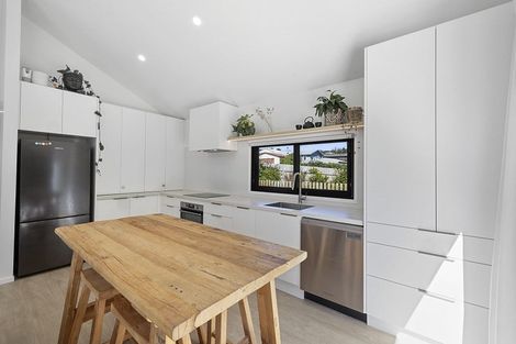 Photo of property in 36d Gaine Street, New Plymouth, 4310