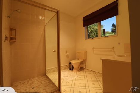 Photo of property in 13 Solway Drive, Witherlea, Blenheim, 7201