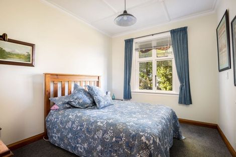 Photo of property in 34a Kelly Street, Inglewood, 4330