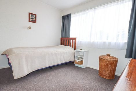 Photo of property in 69 Guy Street, Dannevirke, 4930
