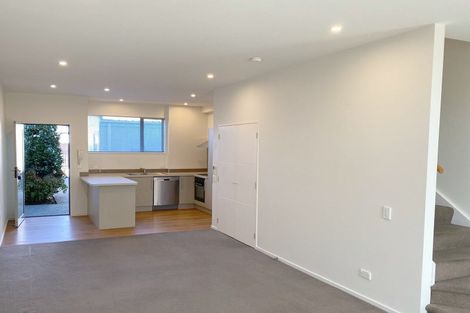 Photo of property in 62 Fairfield Avenue, Addington, Christchurch, 8024