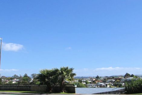 Photo of property in 1143 Cameron Road, Gate Pa, Tauranga, 3112