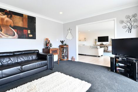 Photo of property in 14 Bertrowe Drive, Ohauiti, Tauranga, 3112