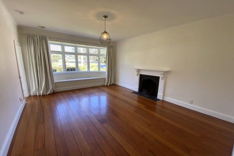 Photo of property in 37 Miro Street, Miramar, Wellington, 6022