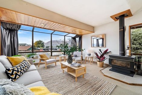 Photo of property in 23b Lochy Road, Fernhill, Queenstown, 9300