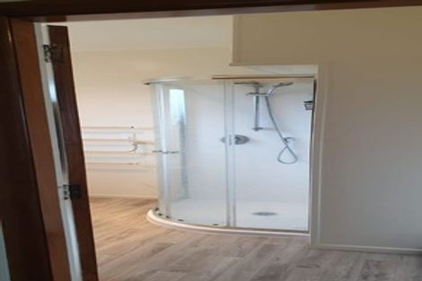 Photo of property in 159 Warburton Crescent, Te Awamutu, 3800