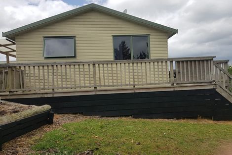 Photo of property in 393 Brooks Road, Waipu, 0582