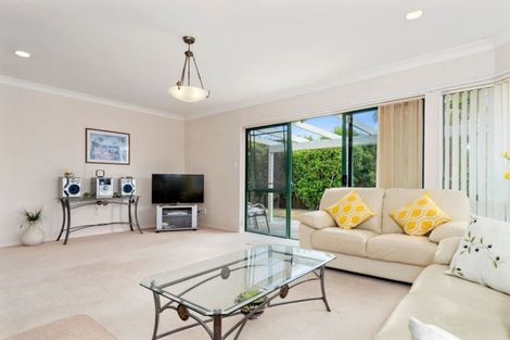 Photo of property in 4 Sorrento Key, Papamoa Beach, Papamoa, 3118