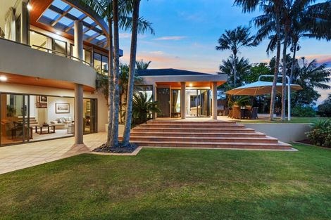 Photo of property in 37 Clyside Avenue, Half Moon Bay, Auckland, 2012