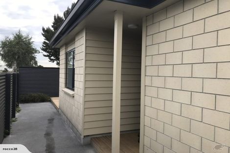 Photo of property in 44a Gloucester Street, Greenmeadows, Napier, 4112