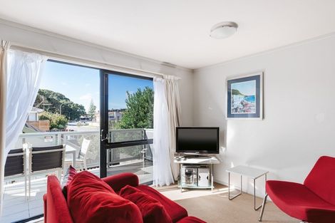 Photo of property in Atlas Apartments, 21/49 Maunganui Road, Mount Maunganui, 3116