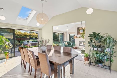 Photo of property in 20 Manor Drive, Rolleston, 7614