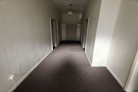 Photo of property in 22 Roy Street, Newtown, Wellington, 6021