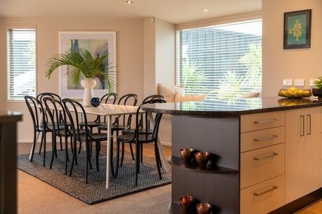 Photo of property in 9 Newry Road, Raumati Beach, Paraparaumu, 5032