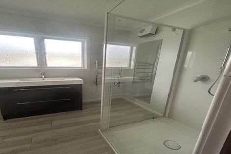 Photo of property in 1/57 Waverley Street, Richmond, 7020