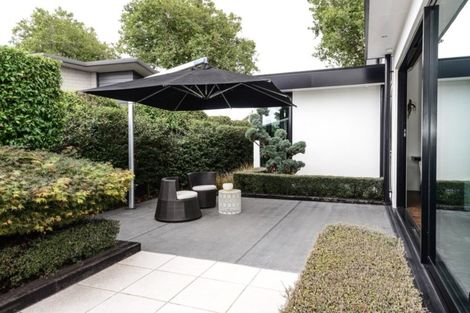 Photo of property in 1838a River Road, Flagstaff, Hamilton, 3210