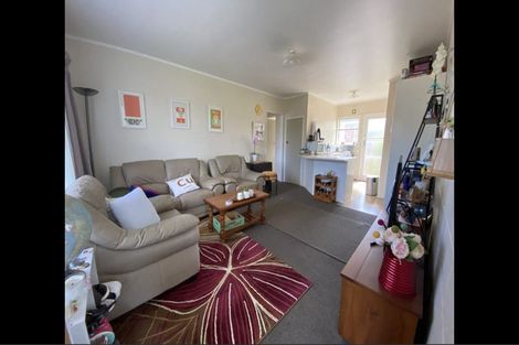 Photo of property in 3/23 Alcock Street, Mount Wellington, Auckland, 1060