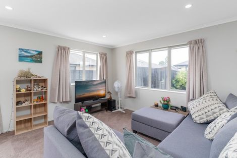 Photo of property in 38 Karere Avenue, Marshland, Christchurch, 8083