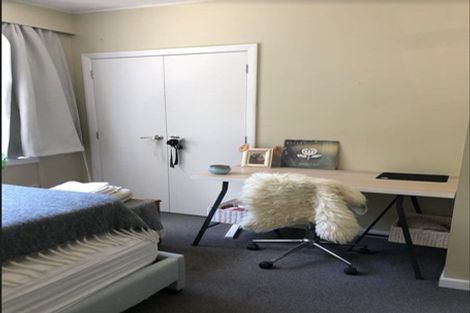 Photo of property in 34 Holloway Road, Aro Valley, Wellington, 6021