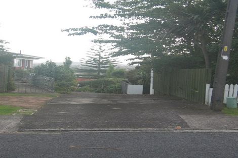 Photo of property in 2/45 Grassways Avenue, Pakuranga, Auckland, 2010