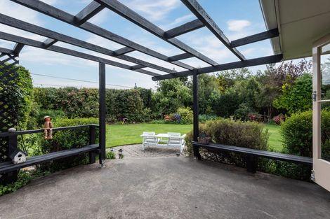 Photo of property in 278 Wooldridge Road, Harewood, Christchurch, 8051