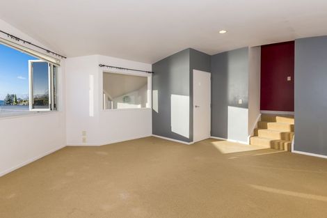 Photo of property in 74 Haukore Street, Hairini, Tauranga, 3112