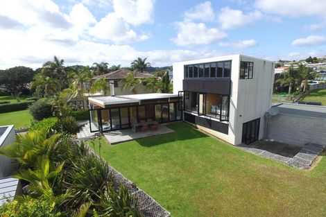 Photo of property in 50 Bayside Drive, Coopers Beach, 0420