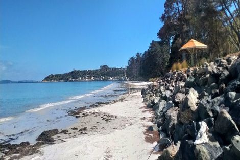 Photo of property in 12 Akeake Crescent, Karikari Peninsula, 0483