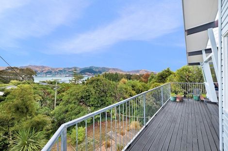 Photo of property in 22 Waipapa Avenue, Diamond Harbour, 8972