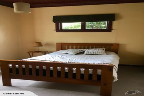 Photo of property in 26 Fea Street, Dalmore, Dunedin, 9010