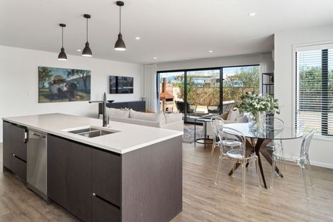 Photo of property in 33 Marine Corps Drive, Solway, Masterton, 5810