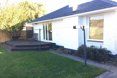 Photo of property in 23 Waipara Street, Cracroft, Christchurch, 8025