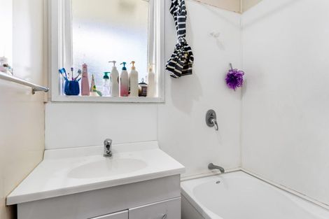 Photo of property in 29 Matai Street, Waiuku, 2123