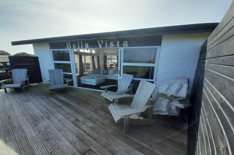 Photo of property in 10 Halse Place, Opunake, 4616