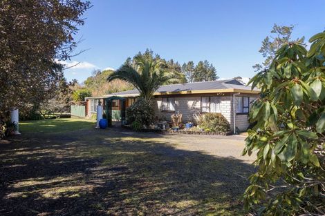 Photo of property in 47 Victoria Street, Waihi, 3610