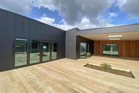 Photo of property in 127 Te Huia Drive, Flagstaff, Hamilton, 3210